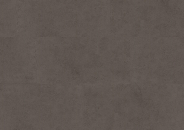 Click - Purline.eco presto. 70 Pc 12 Microfase